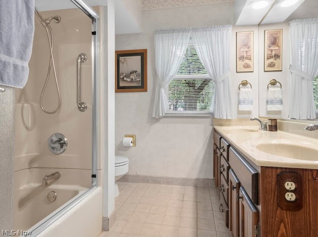 6234 Mill Creek Boulevard Boardman OH 44512