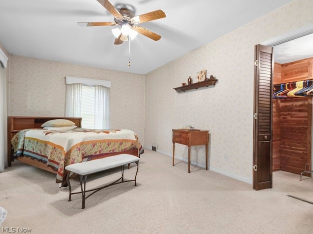 6234 Mill Creek Boulevard Boardman OH 44512