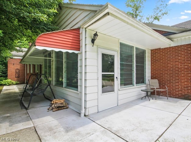 6234 Mill Creek Boulevard Boardman OH 44512