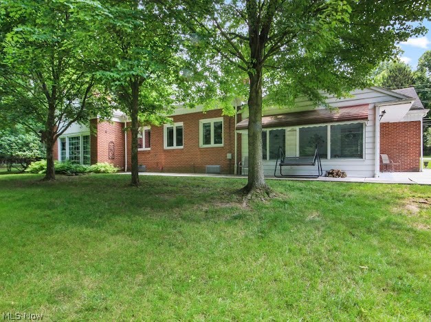 6234 Mill Creek Boulevard Boardman OH 44512