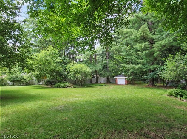 6234 Mill Creek Boulevard Boardman OH 44512