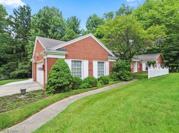 6234 Mill Creek Boulevard Boardman OH 44512