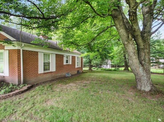 6234 Mill Creek Boulevard Boardman OH 44512