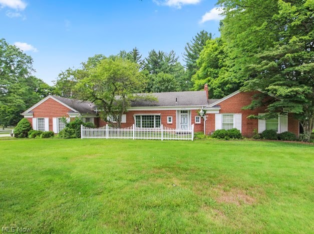 6234 Mill Creek Boulevard Boardman OH 44512