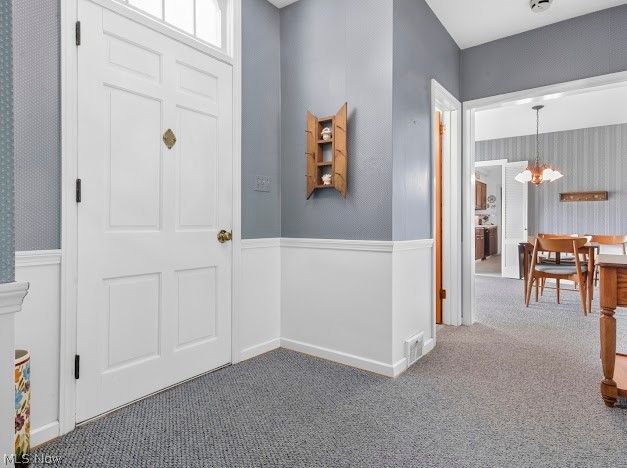 6234 Mill Creek Boulevard Boardman OH 44512