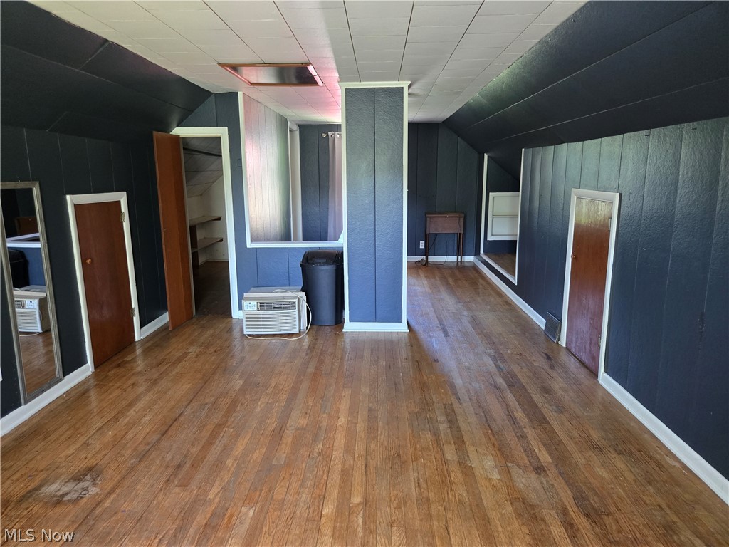 201 Ridgewood Drive Amsterdam OH 43903