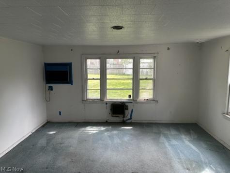 4096 Colony Road South Euclid OH 44121