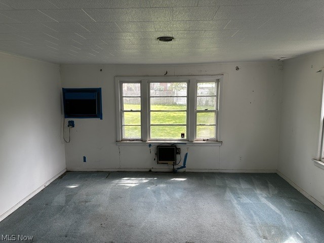 4096 Colony Road South Euclid OH 44121