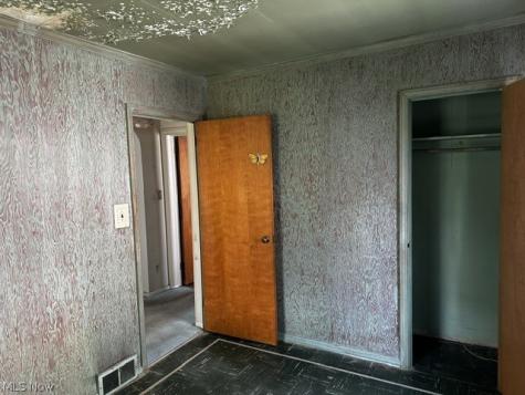 4096 Colony Road South Euclid OH 44121