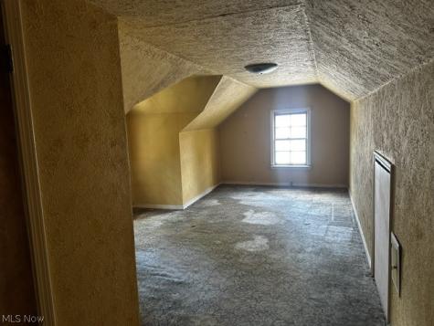 4096 Colony Road South Euclid OH 44121