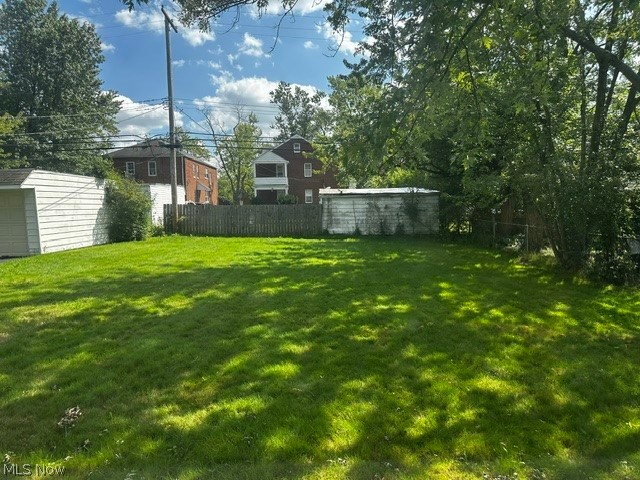4096 Colony Road South Euclid OH 44121