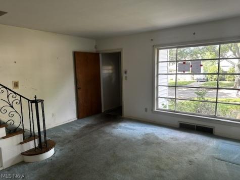 4096 Colony Road South Euclid OH 44121