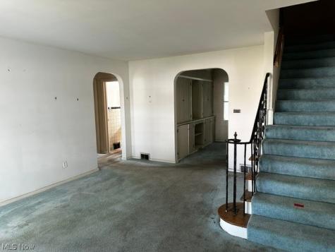 4096 Colony Road South Euclid OH 44121