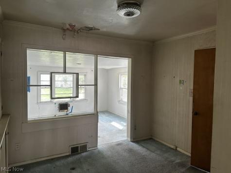 4096 Colony Road South Euclid OH 44121