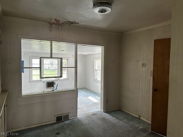 4096 Colony Road South Euclid OH 44121