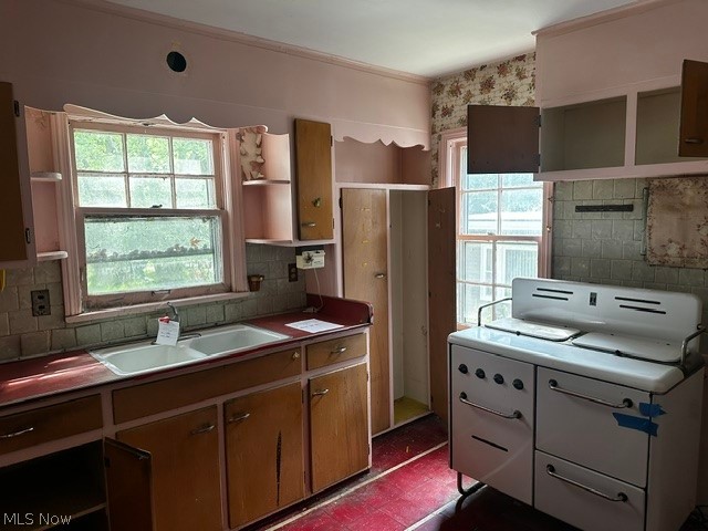4096 Colony Road South Euclid OH 44121
