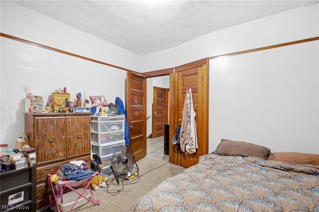 10322 Colonial Avenue Cleveland OH 44108