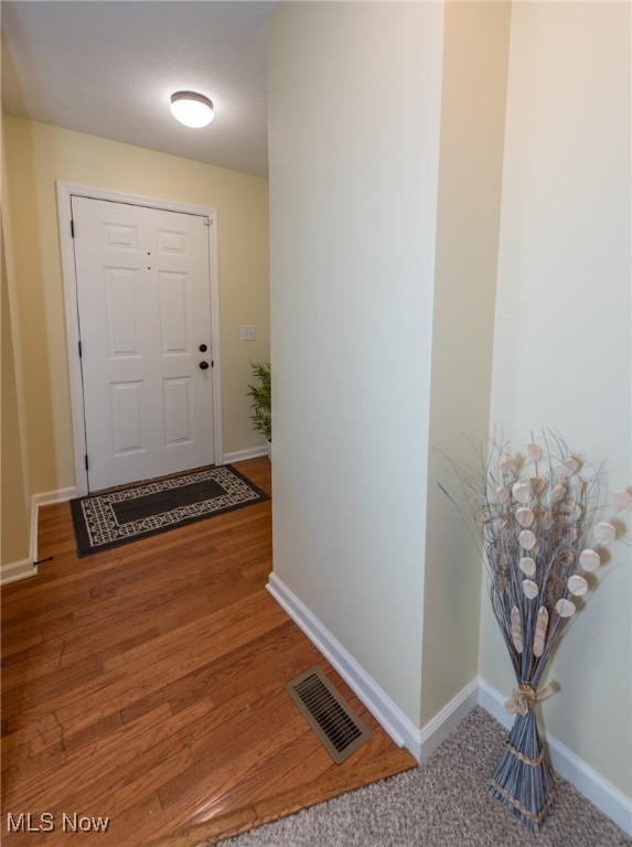 257 Bridgewater Lane Sagamore Hills OH 44067