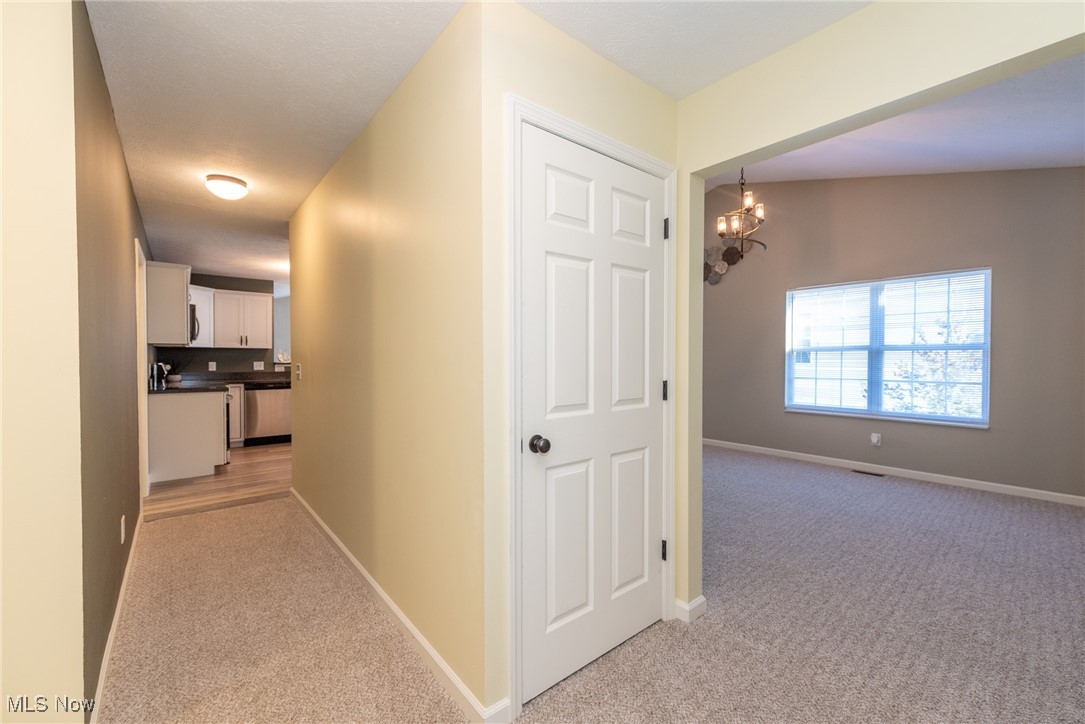 257 Bridgewater Lane Sagamore Hills OH 44067