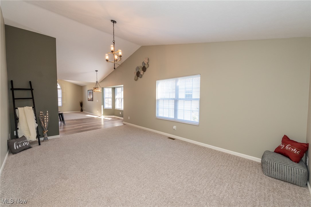 257 Bridgewater Lane Sagamore Hills OH 44067