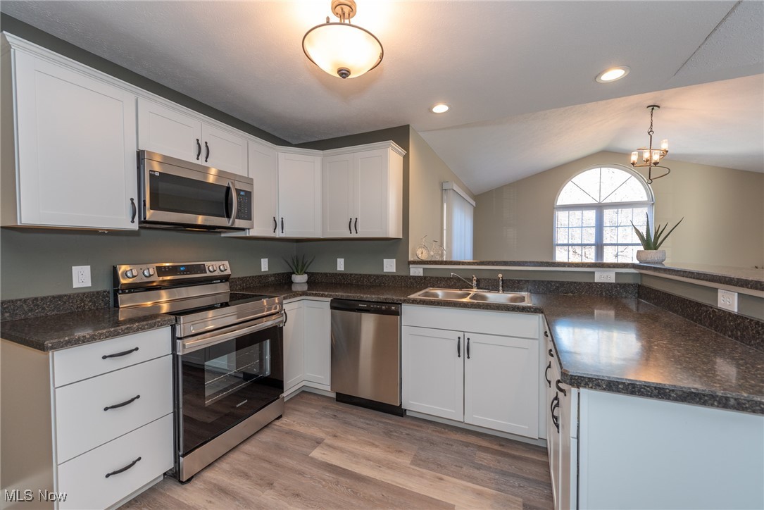 257 Bridgewater Lane Sagamore Hills OH 44067