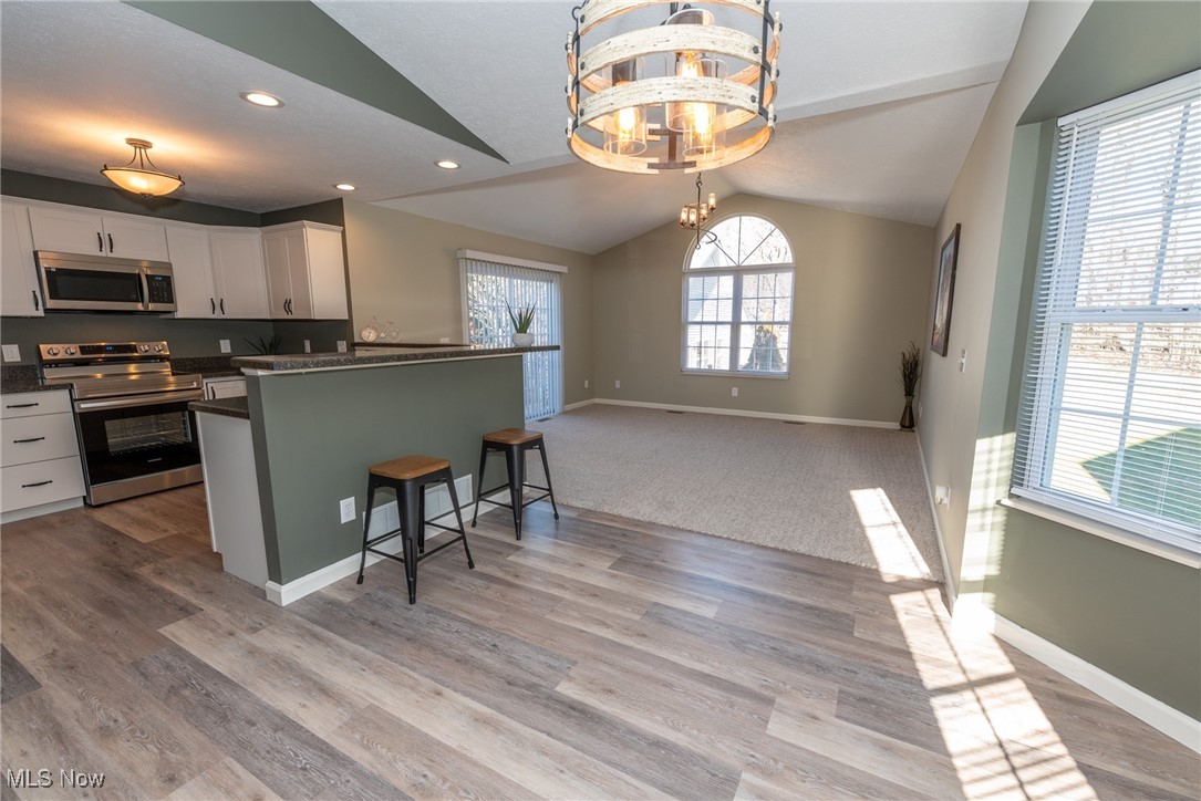 257 Bridgewater Lane Sagamore Hills OH 44067