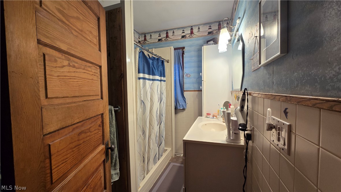8176 Windham Street Garrettsville OH 44231