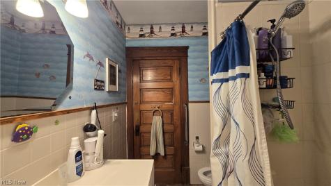 8176 Windham Street Garrettsville OH 44231
