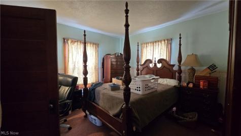 8176 Windham Street Garrettsville OH 44231