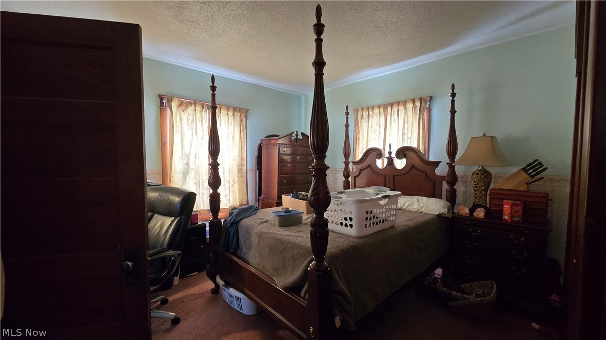 8176 Windham Street Garrettsville OH 44231