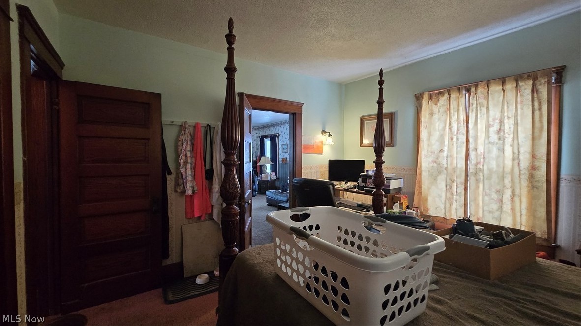 8176 Windham Street Garrettsville OH 44231