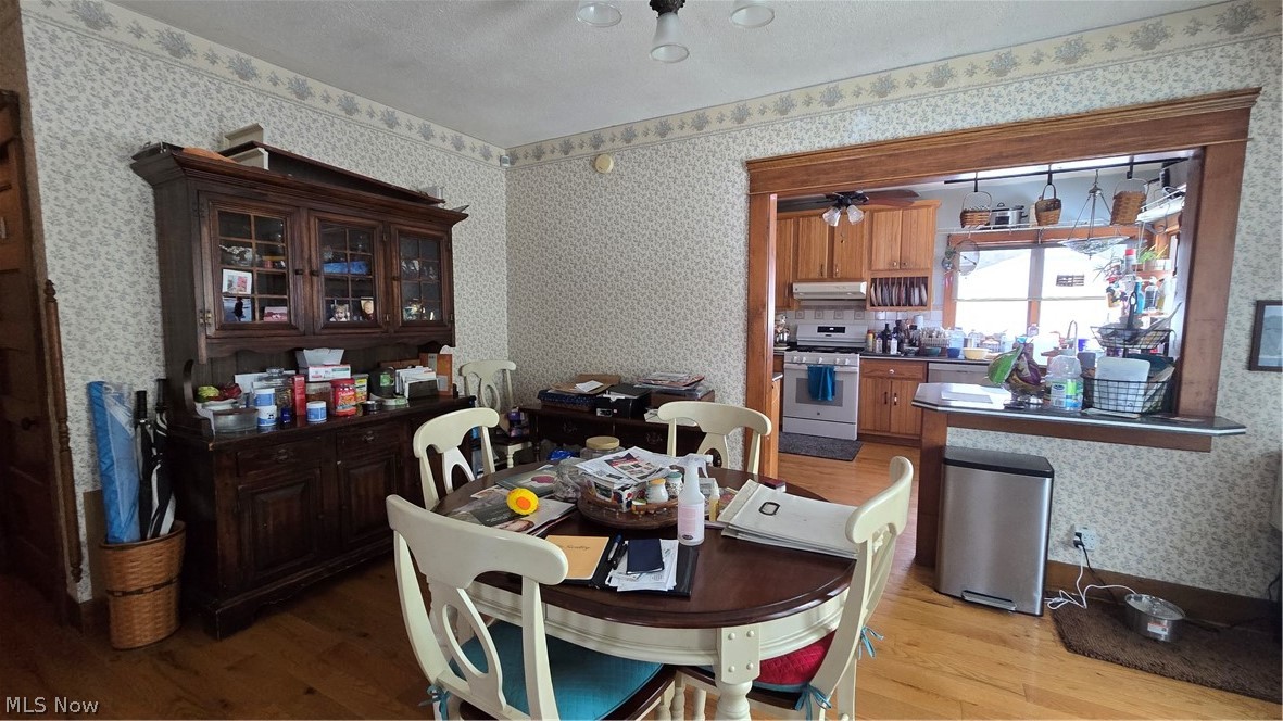 8176 Windham Street Garrettsville OH 44231