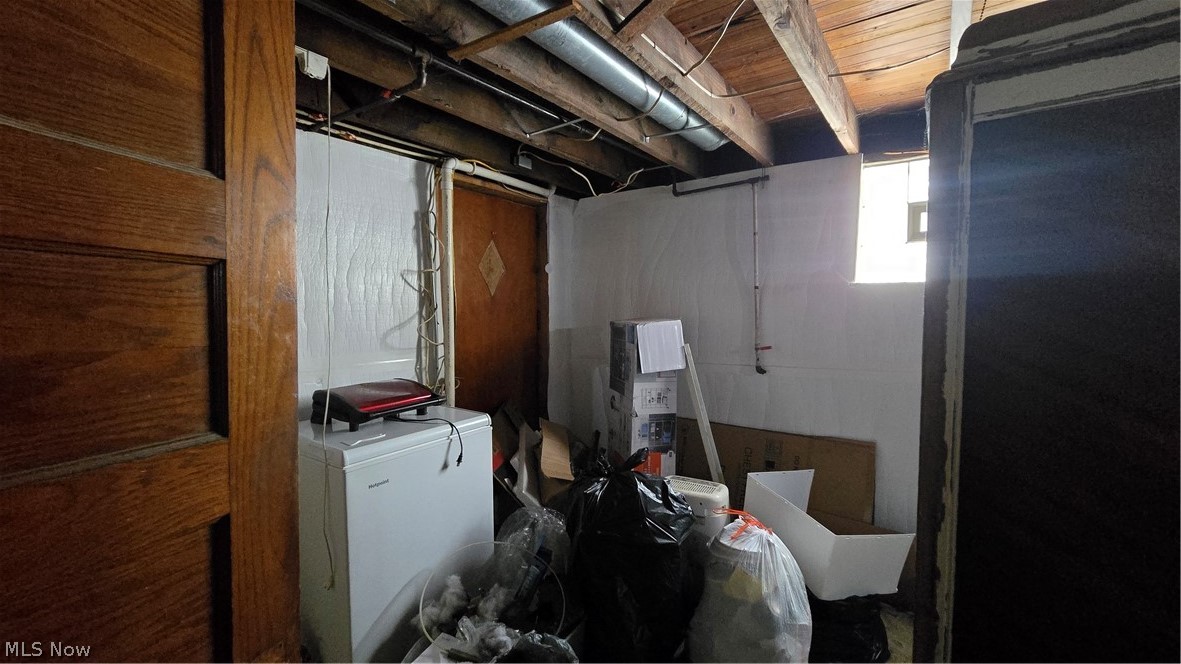8176 Windham Street Garrettsville OH 44231