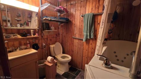 8176 Windham Street Garrettsville OH 44231