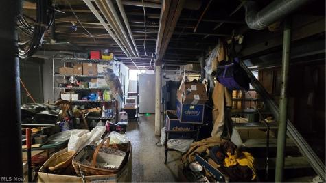 8176 Windham Street Garrettsville OH 44231