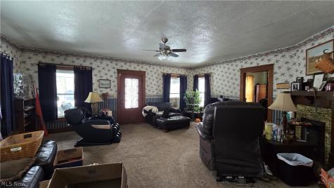 8176 Windham Street Garrettsville OH 44231