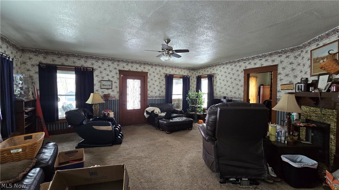 8176 Windham Street Garrettsville OH 44231