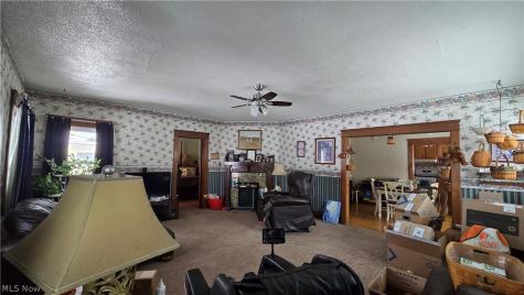8176 Windham Street Garrettsville OH 44231
