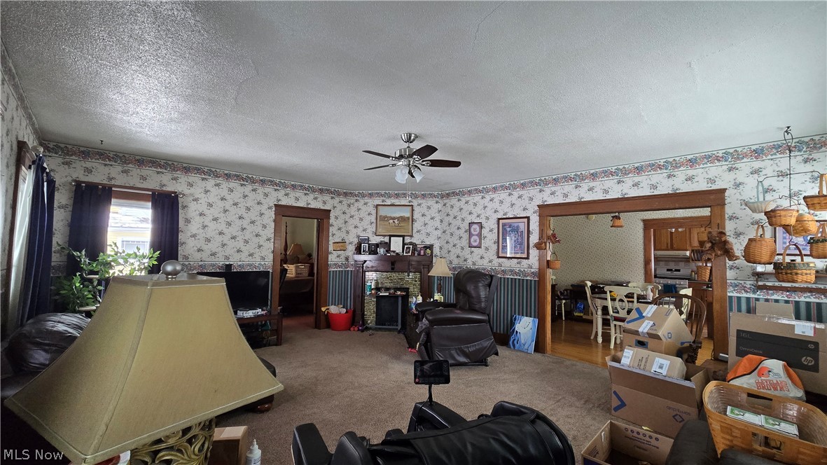8176 Windham Street Garrettsville OH 44231