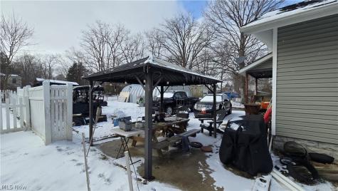 8176 Windham Street Garrettsville OH 44231