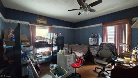 8176 Windham Street Garrettsville OH 44231