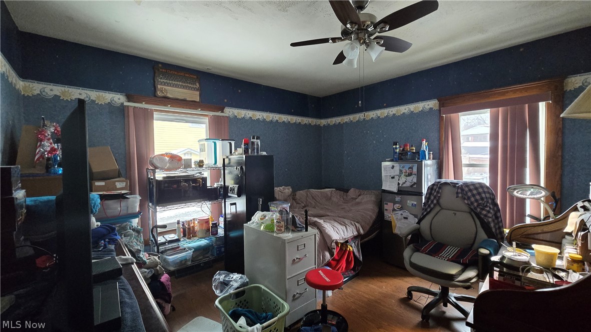 8176 Windham Street Garrettsville OH 44231