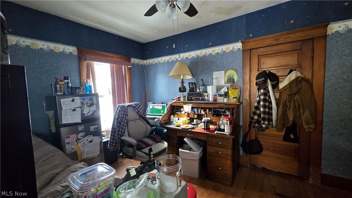 8176 Windham Street Garrettsville OH 44231