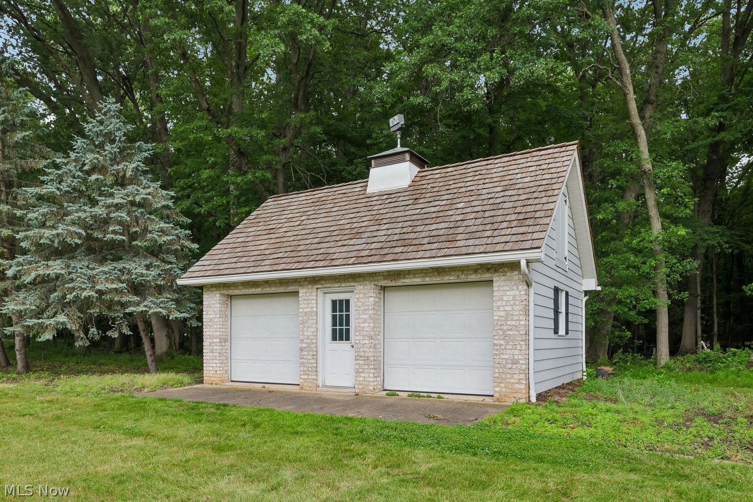 4551 Shaw Road Akron OH 44333