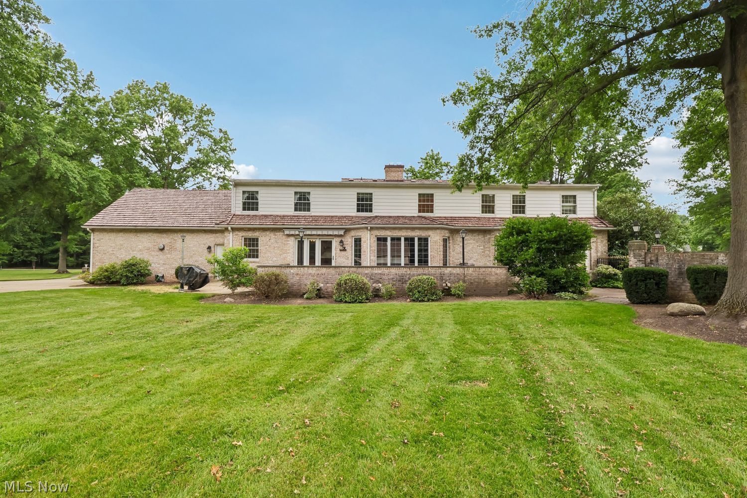 4551 Shaw Road Akron OH 44333