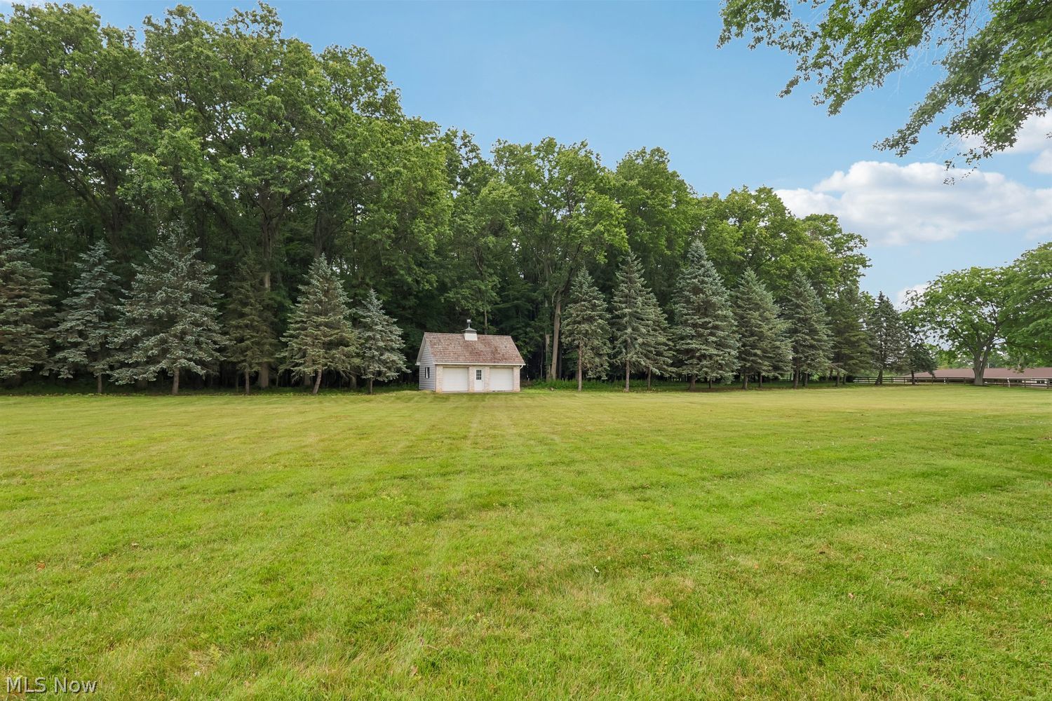 4551 Shaw Road Akron OH 44333