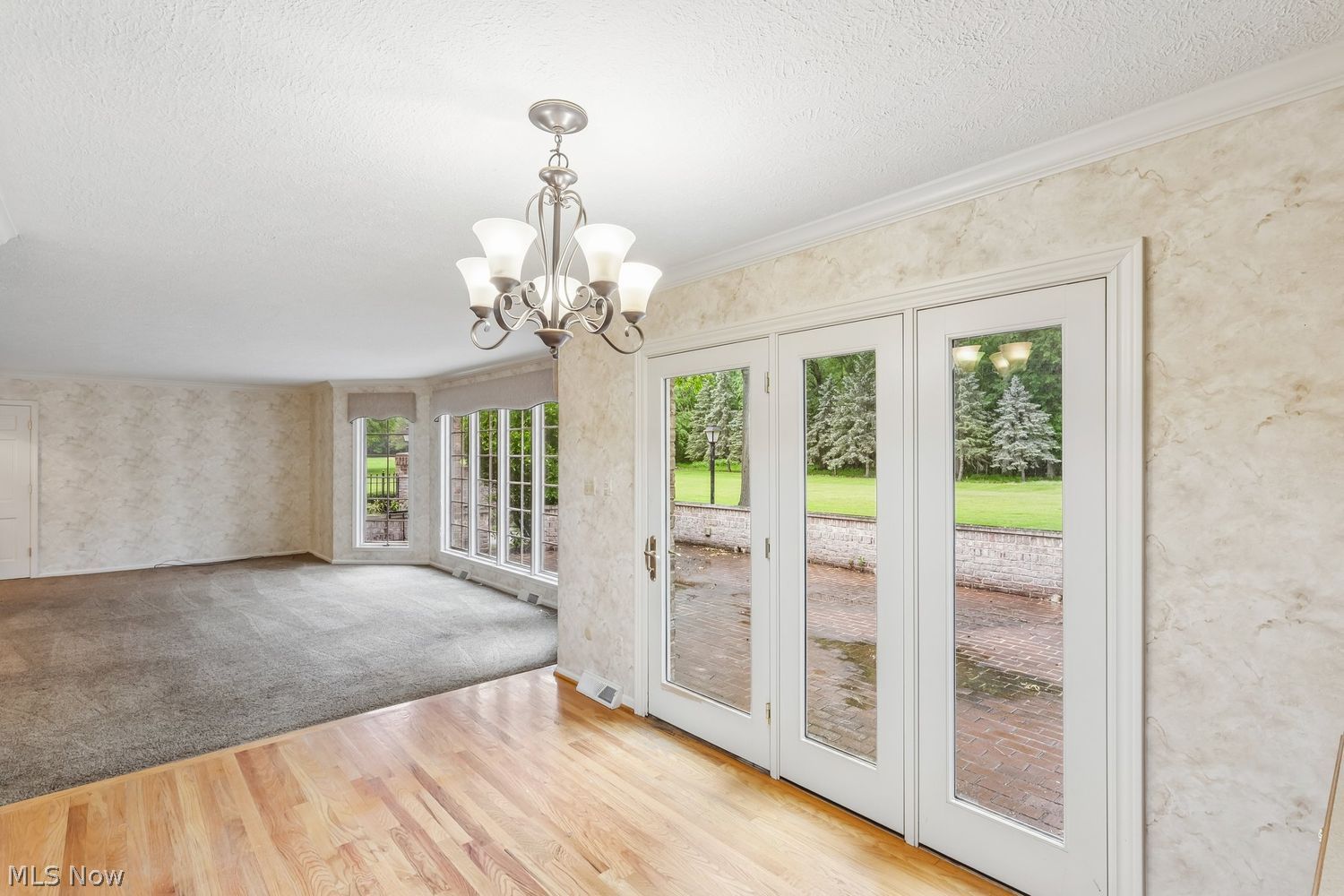 4551 Shaw Road Akron OH 44333