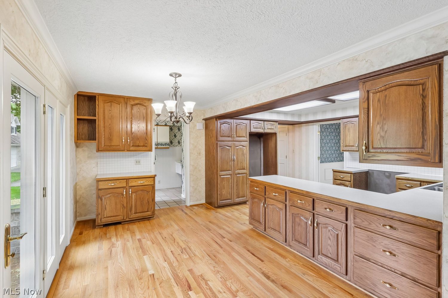 4551 Shaw Road Akron OH 44333