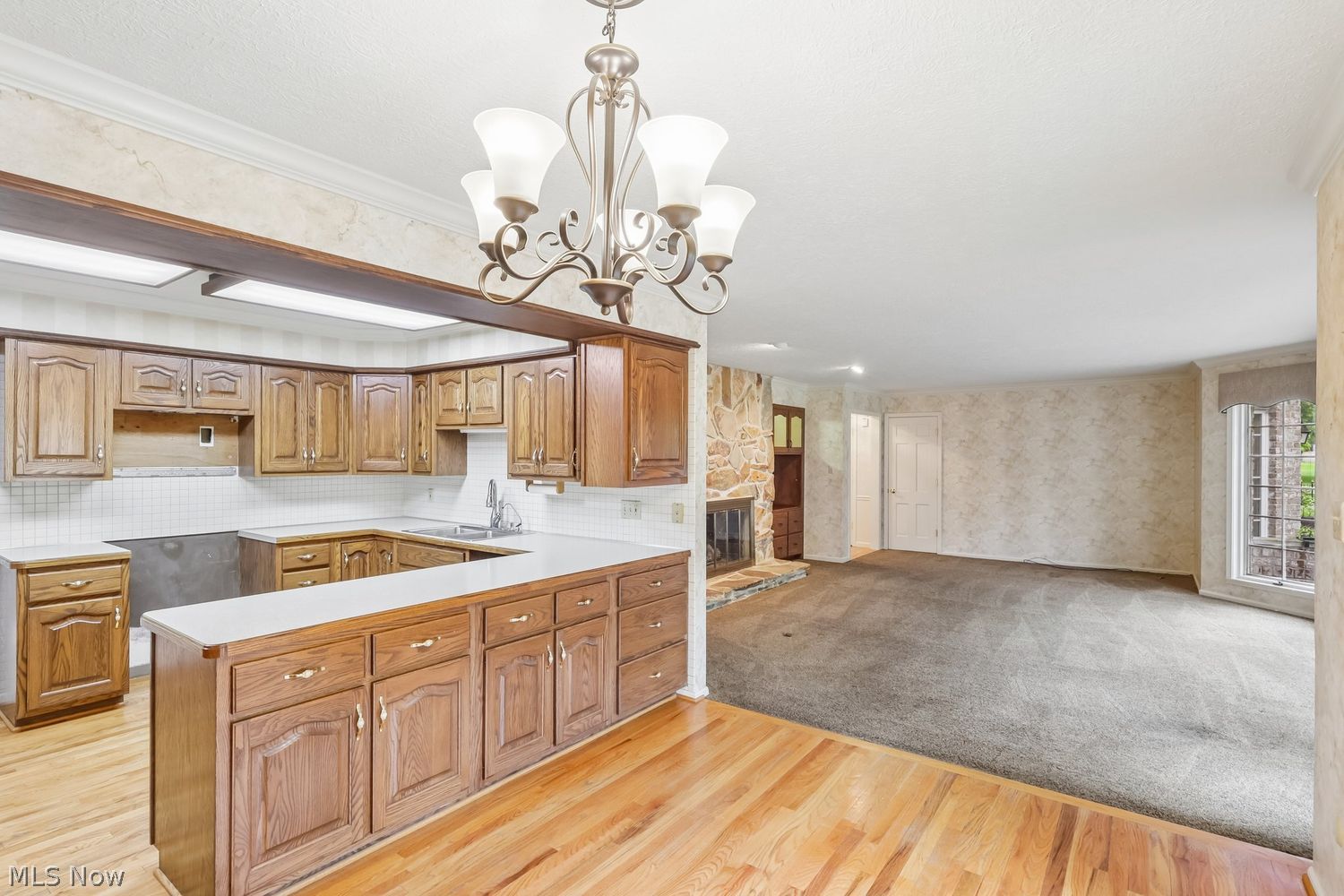 4551 Shaw Road Akron OH 44333