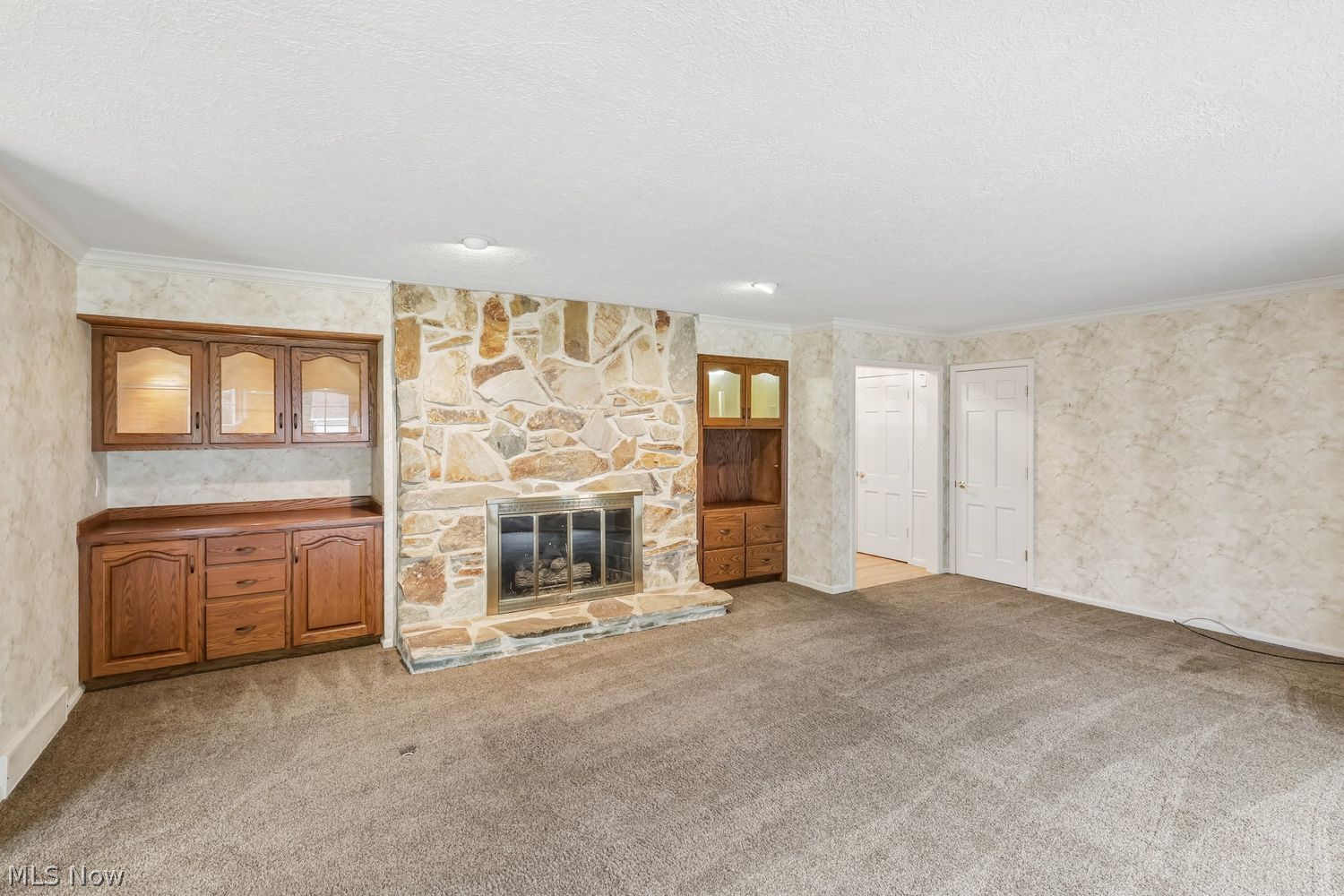 4551 Shaw Road Akron OH 44333
